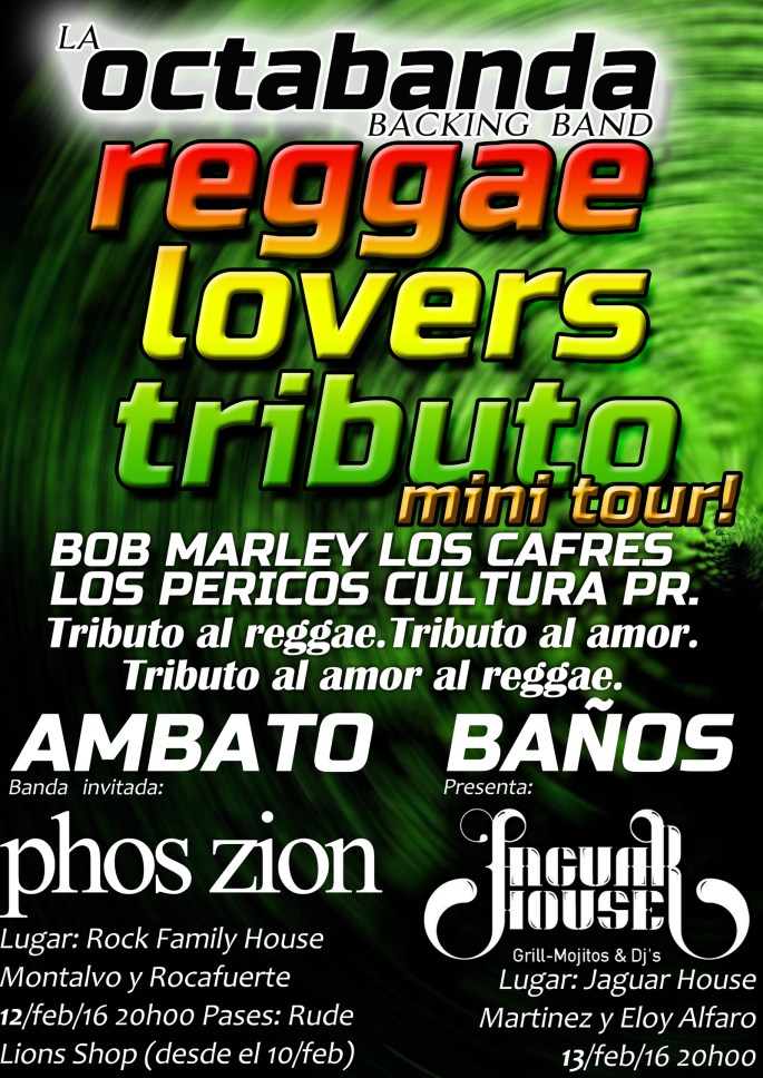 afiche-octabanda-reggae-cambiable-banosambato